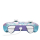 PowerA SWITCH2 Pad przewodowy Advantage Mushroom Kingdom - 1343602 - zdjęcie 4
